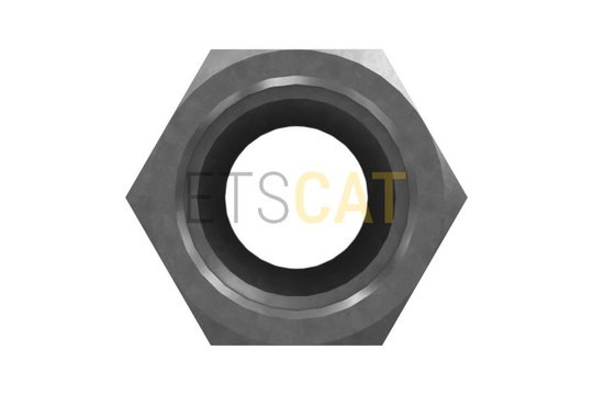 5115611