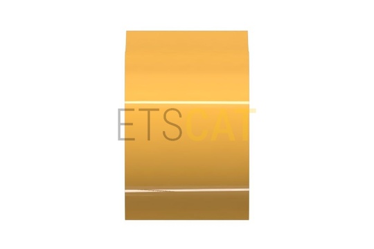 395-3570