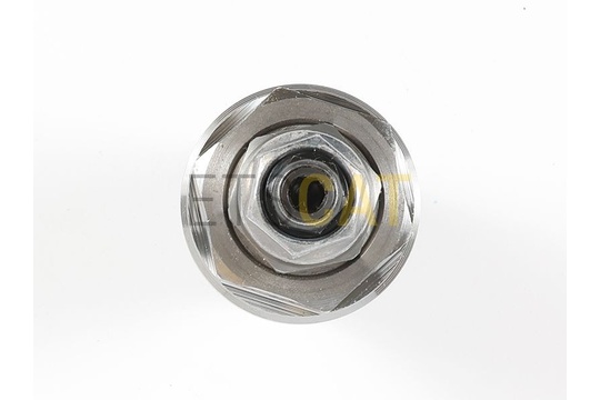1G7407