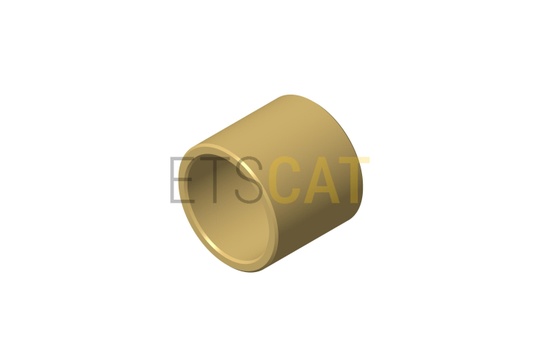 9C6020