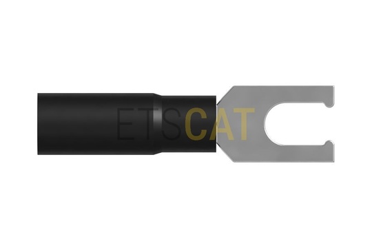 5P2321