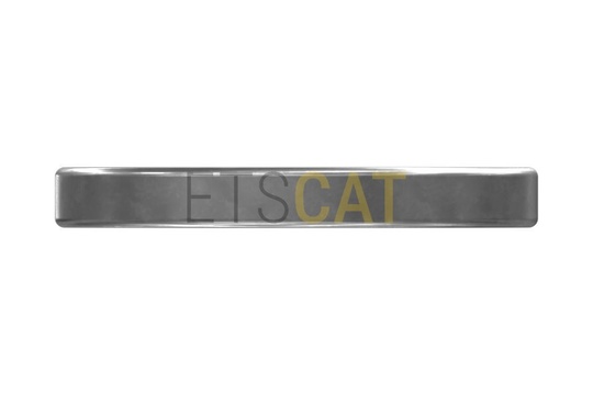 5F4258