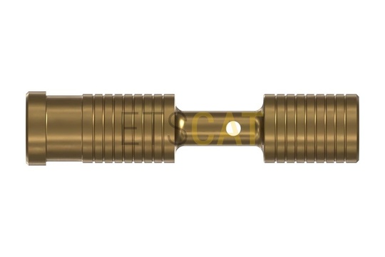 2S-1384