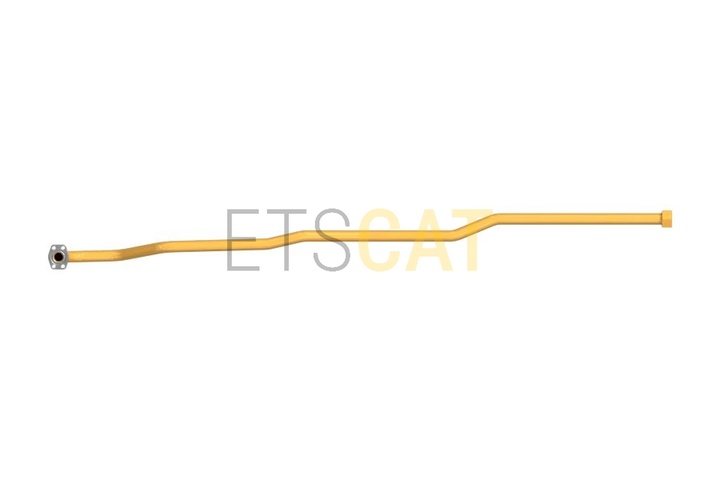 163-1622