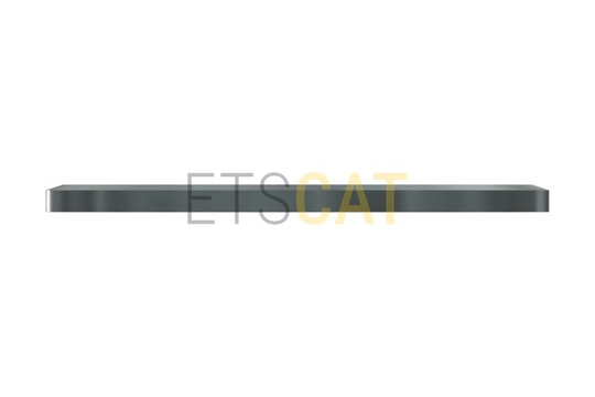 3T-7793