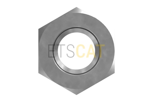 344-5673