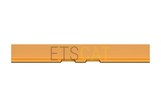 8E9814