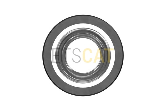 380-9484
