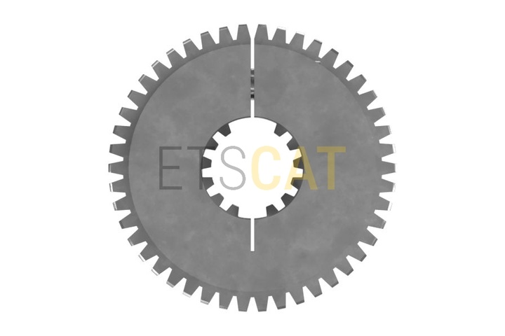 154-5559