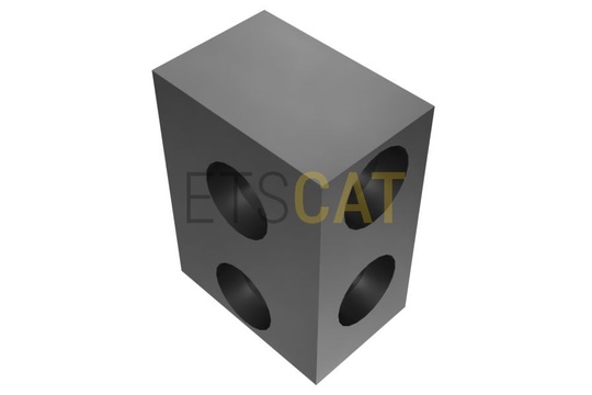 4955600