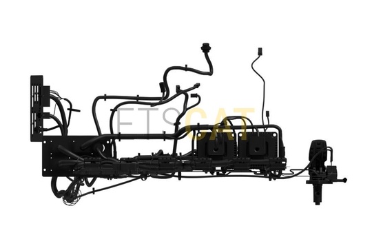 5715931