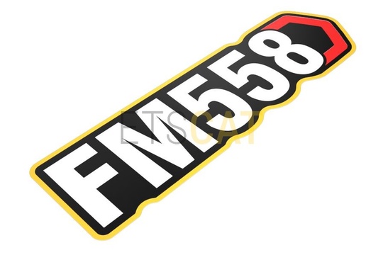 6431826