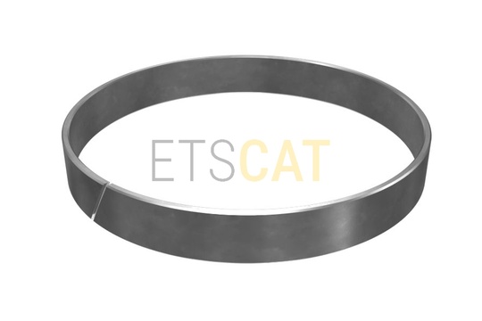 155-9093