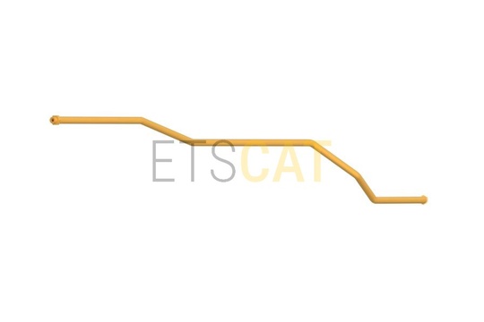 5719000