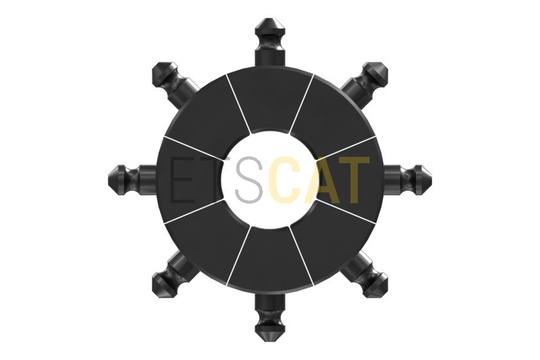 5265536