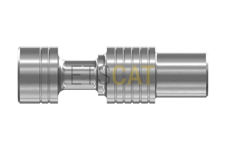 3T-9578