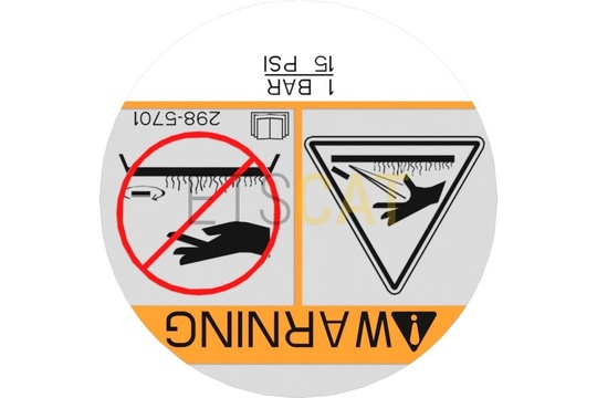 2985701