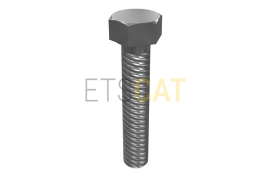 0T-0627