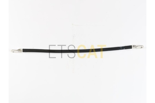 061-7278