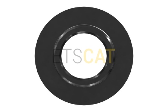 7W-3773
