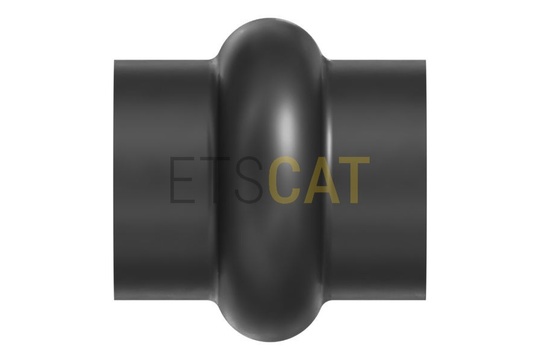 6C3630