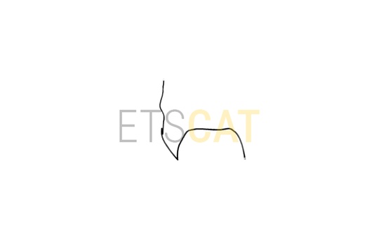 4S-7570