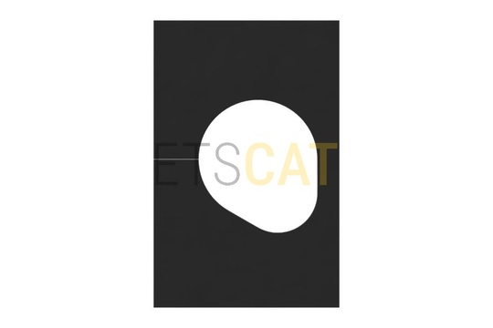 6353866