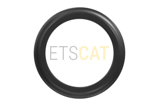 2612167
