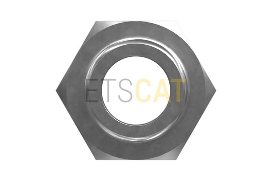 474-1553