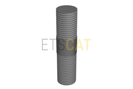 0S-0699