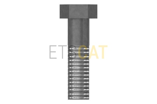 8T-4184