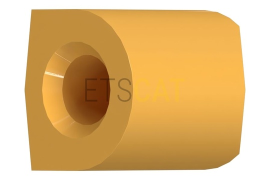 7R-6187