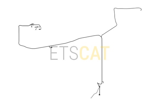 6124616