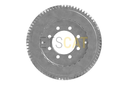 6Y1150