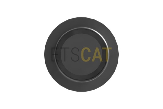 1076826
