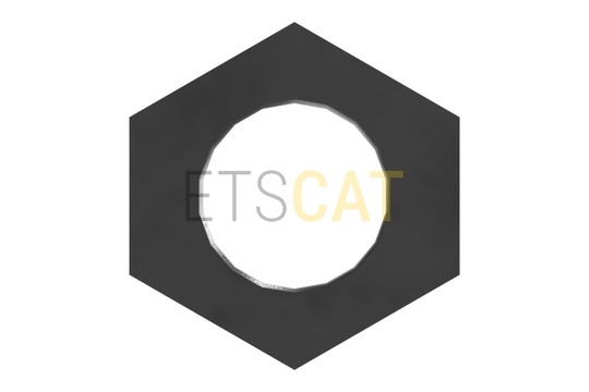 172-8026