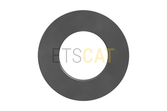5T-6374