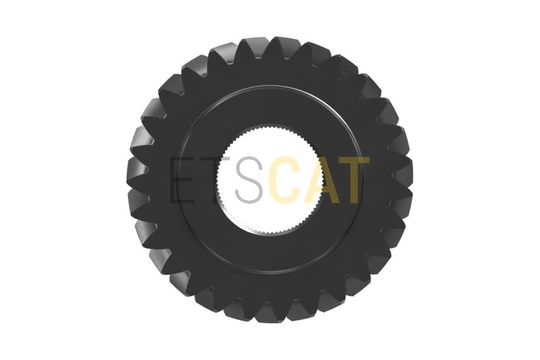 6003699