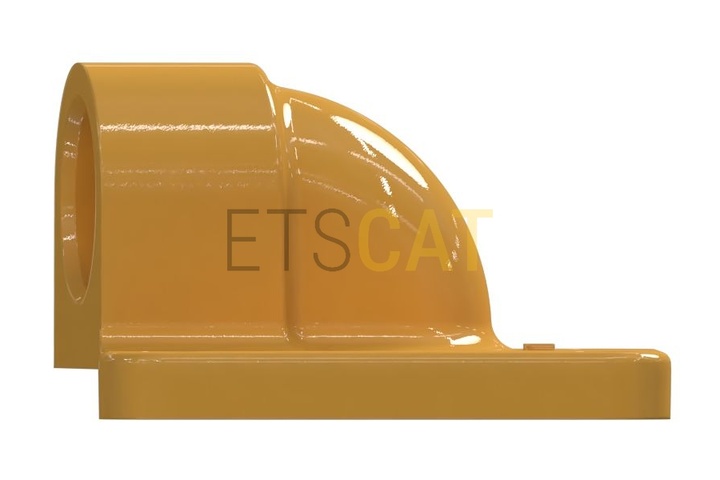 7N-5094