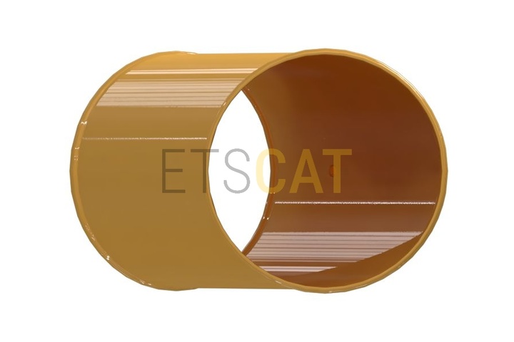 221-1515