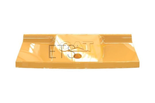2756055