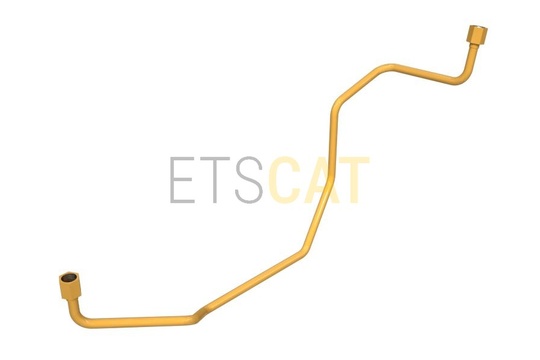3111528