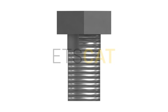 8T-4200