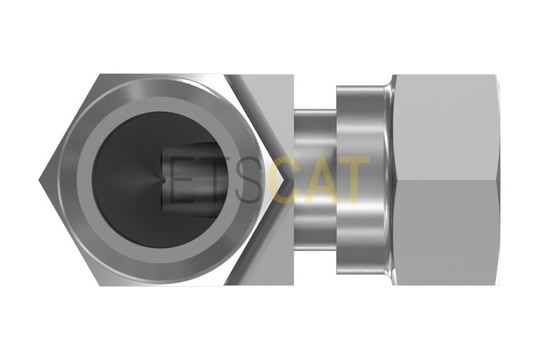 3D-8913