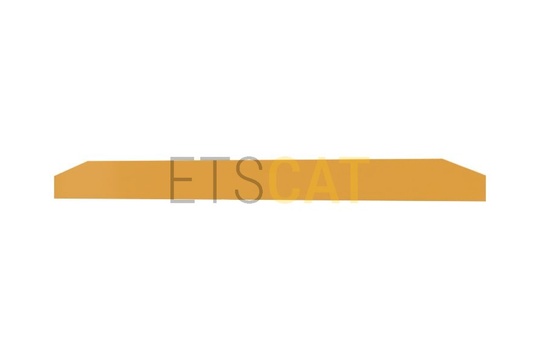 315-0082