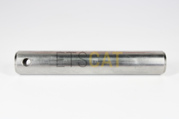 9R4677