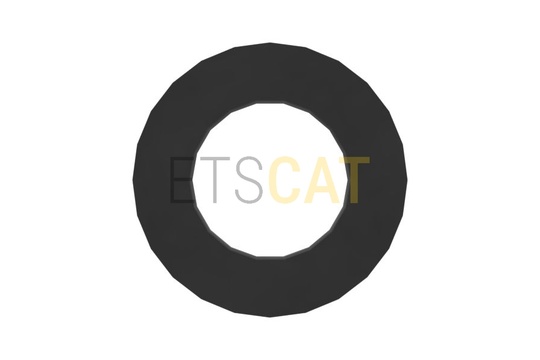 5I-8109