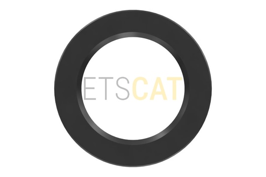 6E-3917
