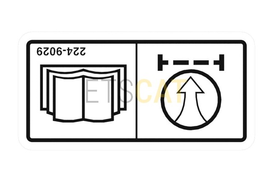 2249029