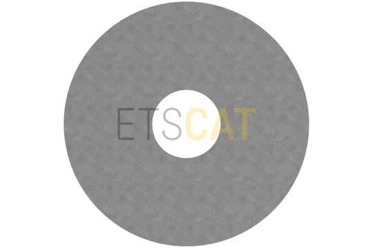 1T-1012